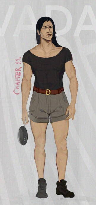 ladadavada | ejs_business@yahoo.com