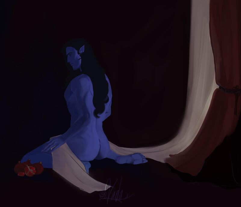 ladadavada | ejs_business@yahoo.com