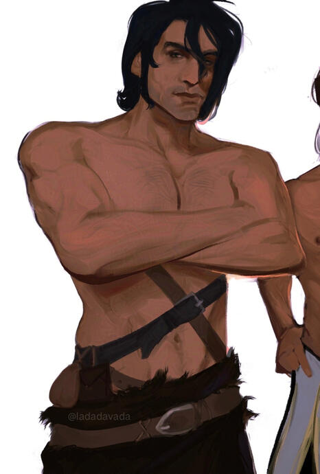 ladadavada | ejs_business@yahoo.com