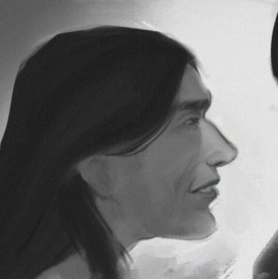 ladadavada | ejs_business@yahoo.com