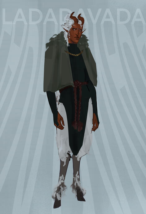 ladadavada | ejs_business@yahoo.com