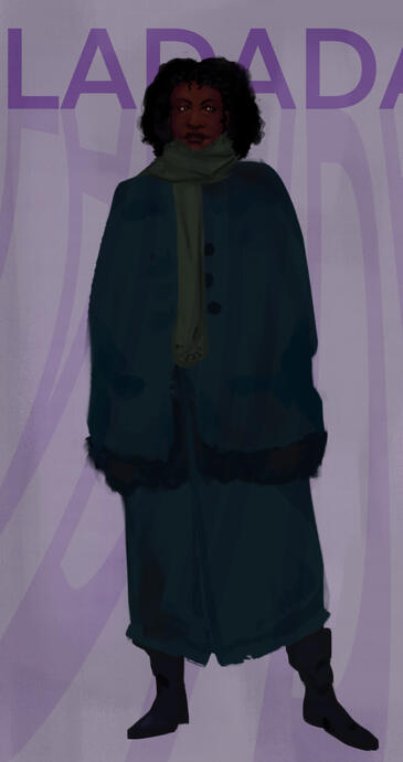 ladadavada | ejs_business@yahoo.com