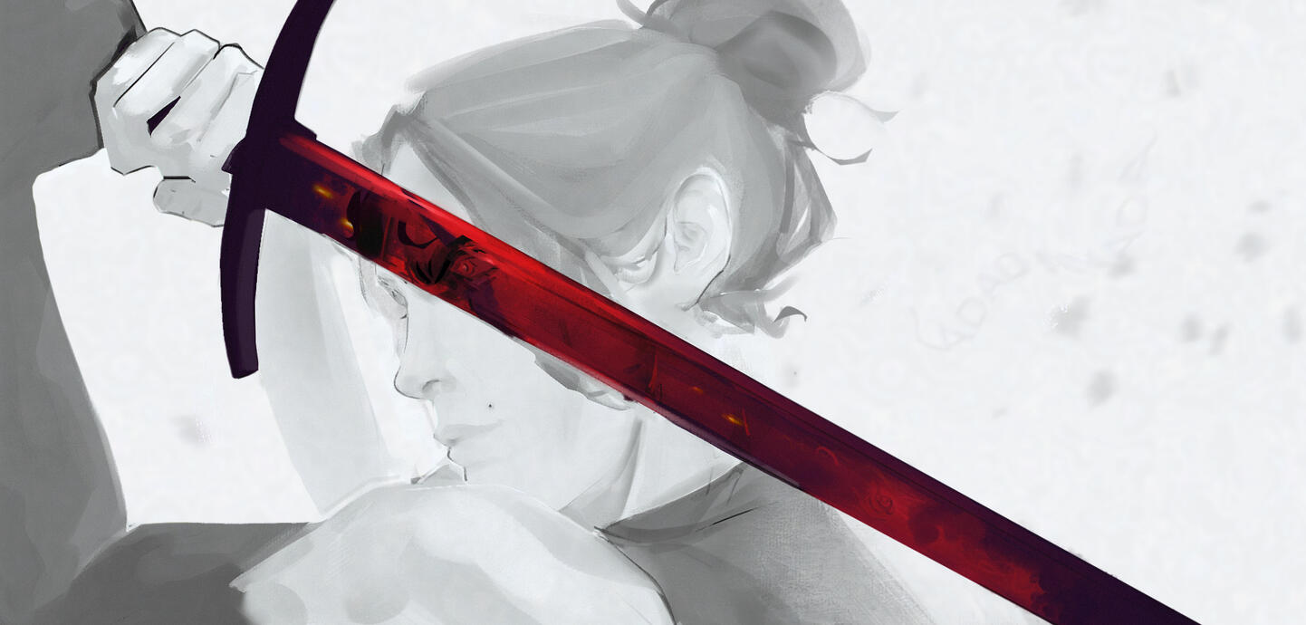 ladadavada | ejs_business@yahoo.com