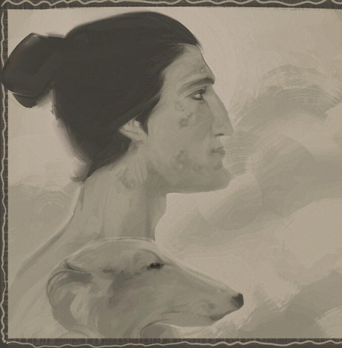 ladadavada | ejs_business@yahoo.com