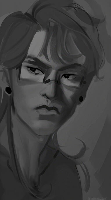 ladadavada | ejs_business@yahoo.com